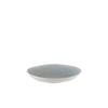 Luca Ocean Vago Deep Plate 26cm (Box 6)