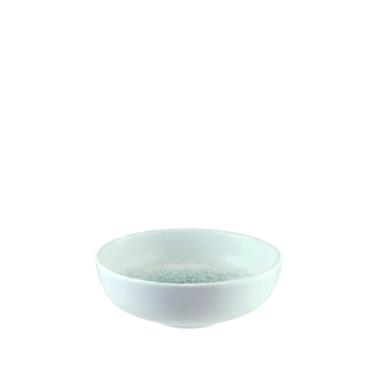 Bonna Lunar Ocean Hygge Bowl 14cm (Box 12)