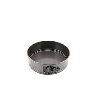 Cake Tin 9'' Carbon Steel Non Stick