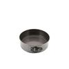 Cake Tin 9'' Carbon Steel Non Stick