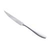 Genware Saffron Steak Knife Per Dozen