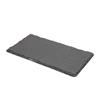 Slate Platter Natural Edge 30 x 20cm
