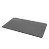 GWare Natural Slate Platter 32x18cm 1/3 GN