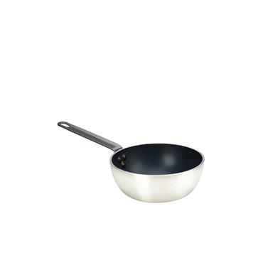 Teflon Non Stick Saute Pan 20cm