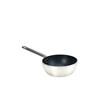 Teflon Non Stick Saute Pan 20cm