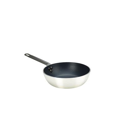 Saute Pan Teflon Non Stick 24cm