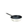 Saute Pan Teflon Non Stick 24cm