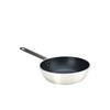 Non Stick Teflon Aluminium Saute Pan 26cm