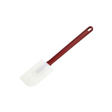 Spatula High Heat 14"
