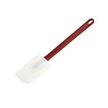 Spatula High Heat 16"