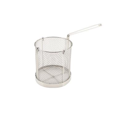 GenWare Pasta Basket 15cm Stainless Steel