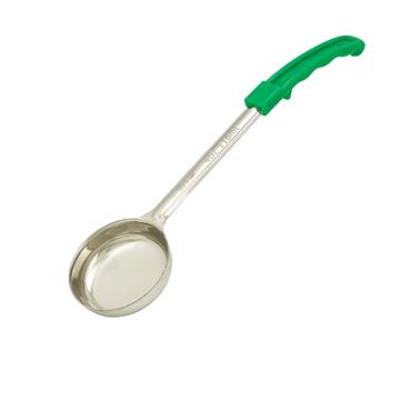 Spoodle 4oz Solid Green