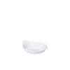 Genware Round Eared Veg Dish 13cm (Box 12)