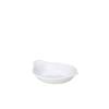 Genware Round Eared Veg Dish 15cm (Box 6)