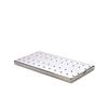 Stainless Steel Drip Tray 30x20cm