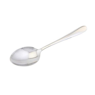 Spoon Serving Large S/S