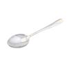 Spoon Serving Large S/S