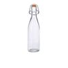 Glass Swing Bottle 0.5L/17.5oz
