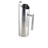 Water Jug Stainless Steel 1.2Litre