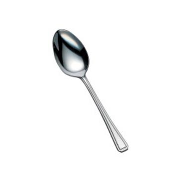 Harley Tea Spoon Genware (12 Pack)