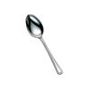 Harley Tea Spoon Genware (12 Pack)