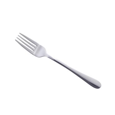 Genware Florence Table Fork 18/0 (12 Pack)