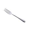 Genware Florence Table Fork 18/0 (12 Pack)