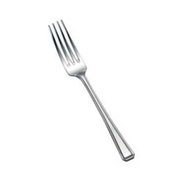 Harley Dinner Forks Genware (12 Pack)
