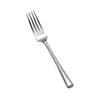 Harley Dinner Forks Genware (12 Pack)