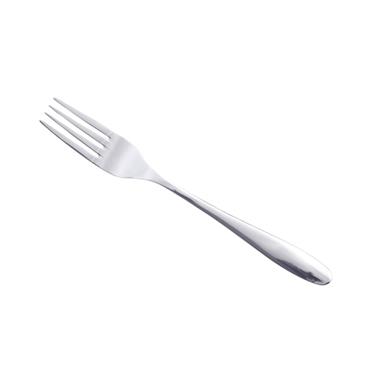 Saffron Table Fork Genware (12 Pack)