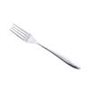 Saffron Table Fork Genware (12 Pack)