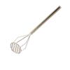 Potato Masher S/S 25"