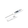 Genware Thermometer Electronic Pocket -40