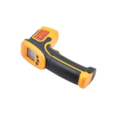 Infrared Thermometer