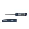 Thermometer Digitial Probe Type Waterproof