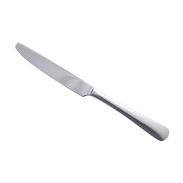 Genware Florence Table Knife 18/0 (Pack 12)