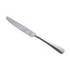 Genware Florence Table Knife 18/0 (Pack 12)