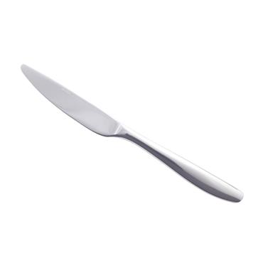 Saffron Table Knife Genware (12 Pack)
