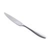 Saffron Table Knife Genware (12 Pack)