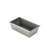 Loaf Pan Trad Carbon St. Non Stick