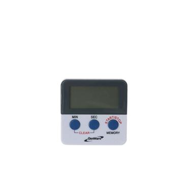 Timer Digital 59m 59s