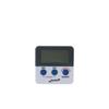 Timer Digital 59m 59s