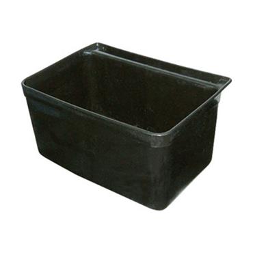 Cutlery Bin For Catering Trolley
