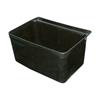 Cutlery Bin For Catering Trolley