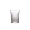 Genware Plastic Tumbler 10oz (Box 12)