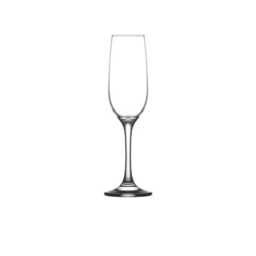 Valencia Champagne Flute 7.5oz (Box 12)