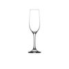 Valencia Champagne Flute 7.5oz (Box 12)