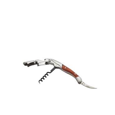 Waiters Friend Deluxe Wood Handle Each