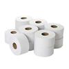 Mini Jumbo Toilet Roll 2 Ply Premium