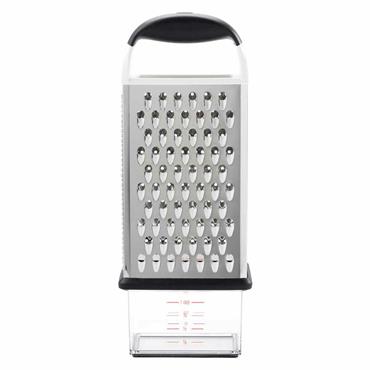 Oxo Grater Box Type